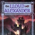 Cover Art for 9780738301808, The Castle Of Llyr (Turtleback School & Library Binding Edition) (Chronicles of Prydain (Henry Holt and Company)) by Lloyd Alexander