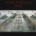 Cover Art for 9780872203945, The Peloponnesian War by Thucydides