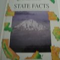 Cover Art for 9781571032973, State Facts (Rourke Guide to State Symbols) by George Travis