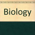 Cover Art for 9780536617385, Biology by Neil A. Campbell