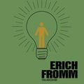 Cover Art for 9780786178391, The Art of Being by Erich Fromm