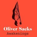Cover Art for 9781529011197, Awakenings by Oliver Sacks
