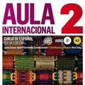 Cover Art for 9788415640103, Aula Internacional - Nueva Edicion by Jaime Corpas, Agustin Garmendia, Carmen Soriano