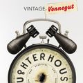 Cover Art for 9781446485569, Slaughterhouse 5: The Children's Crusade A Duty-Dance With Death by Kurt Vonnegut