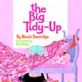 Cover Art for 9780307983435, The Big Tidy-Up by Norah Smaridge