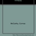 Cover Art for 9780844667935, Blood Meridian by Cormac McCarthy