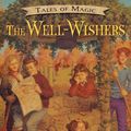 Cover Art for 9780547546469, The Well-Wishers by Edward Eager