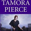 Cover Art for B00DWWMDKI, Bloodhound by Pierce, Tamora [Random,2009] (Hardcover) by Tamora Pierce