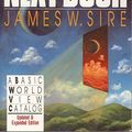 Cover Art for 9780830812202, The Universe Next Door by James W. Sire