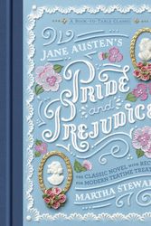 Cover Art for 9780451479914, Pride And Prejudice by Jane Austen