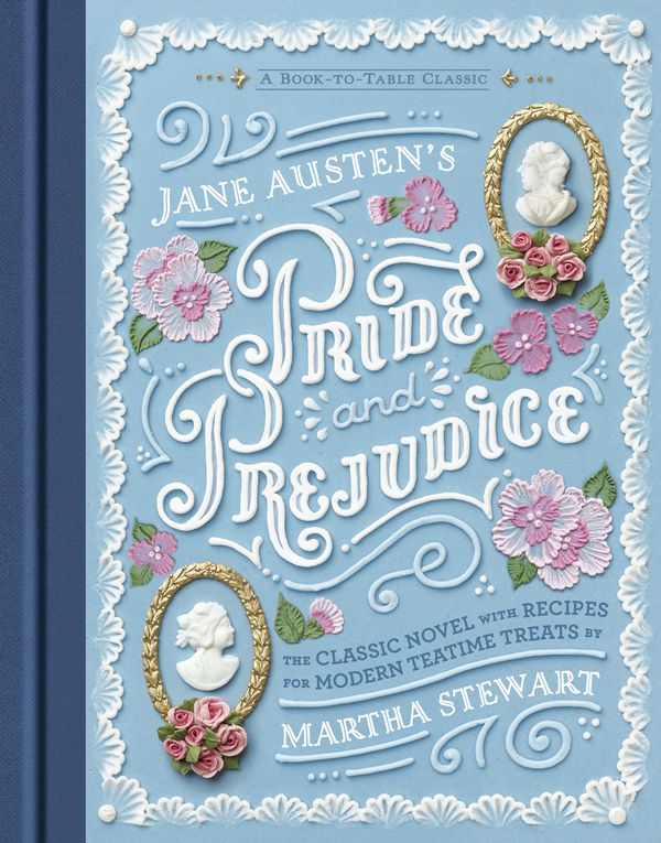 Cover Art for 9780451479914, Pride And Prejudice by Jane Austen