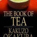 Cover Art for 9781775414933, The Book of Tea by Kakuzo Okakura