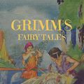 Cover Art for 9788892592049, Grimm's Fairy Tales by Jacob Grimm Et Wilhelm Grimm