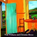 Cover Art for B00EJQBICK, O Come Ye Back to Ireland by Niall Williams, Christine Breen