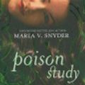Cover Art for 9781283691253, Poison Study by Maria V Snyder