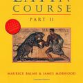 Cover Art for B00LLOW5J8, Oxford Latin Course, Part 2, 2nd Edition (Pt.2) (Latin Edition) by Maurice Balme James Morwood(1996-10-30) by Maurice Balme James Morwood