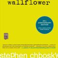 Cover Art for 9781982110994, The Perks of Being a Wallflower: 20th Anniversary Edition by Stephen Chbosky
