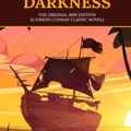 Cover Art for 9798373312769, Heart Of Darkness: The Original 1899 Edition (A Joseph Conrad Classics) by Joseph Conrad