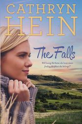 Cover Art for 9781921901997, Falls the by Cathryn Hein
