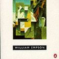 Cover Art for 9780140231427, Seven Types of Ambiguity by William Empson