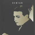 Cover Art for 9780720611304, Demian (Peter Owen Modern Classic) by Hermann Hesse