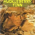 Cover Art for 9780333595077, The Adventures of Huckleberry Finn by Colin Swatridge