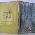 Cover Art for 9780425288696, Madeline by Ludwig Bemelmans