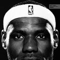 Cover Art for 9783985880669, LeBron. Die Biografie: Die Geschichte von NBA-Superstar LeBron James by Jeff Benedict