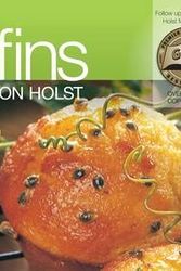 Cover Art for 9781877168109, More Marvellous Muffins by Alison Holst