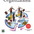 Cover Art for 9781259029073, Interpersonal Skills in Organizations by Suzanne Janasz, Karen O. Dowd, Beth De Schneider