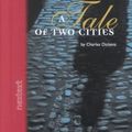 Cover Art for 9780618031504, A Tale of Two Cities by Charles Dickens