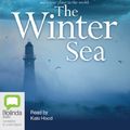 Cover Art for 9781486204366, The Winter Sea by Di Morrissey