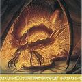 Cover Art for 9789505470631, El Hobbit / The Hobbit by J. R. r. Tolkien