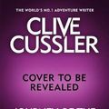 Cover Art for 9780241386873, Journey of the Pharaohs: Numa Files #17 (The NUMA Files) by Clive Cussler