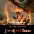 Cover Art for 9780982953686, Dead Burn by Jennifer Chase