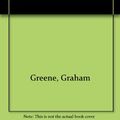 Cover Art for 9780745117256, Quiet American by Graham Greene