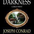 Cover Art for 9781796861365, Heart of Darkness by Joseph Conrad