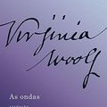 Cover Art for 9788576794363, Ondas (Em Portugues do Brasil) by Virginia Woolf