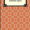 Cover Art for 9781420922561, Heidi by Johanna Spyri