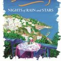 Cover Art for 9780752864662, Nights of Rain and Stars by Maeve Binchy