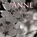 Cover Art for B014DQR432, Anne of Avonlea by Lucy Montgomery