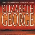 Cover Art for 9780340688823, Deception on His Mind by Elizabeth George