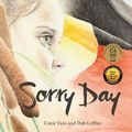 Cover Art for 9780642279651, Sorry Day by Coral Vass