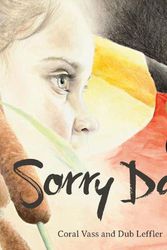 Cover Art for 9780642279651, Sorry Day by Coral Vass