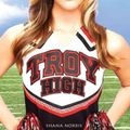 Cover Art for 9780810946477, Troy High by Shana Norris