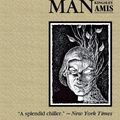 Cover Art for 9780897332200, The Green Man by Amis