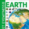 Cover Art for 9780241527245, Pocket Eyewitness Earth: Facts at Your Fingertips by Unknown