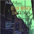 Cover Art for 9788884512307, Il rubino di fumo by Philip Pullman