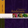 Cover Art for 9788497862639, Cuentos de Andersen by Hans Christian Andersen