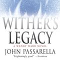 Cover Art for 9780743499958, Wither's Legacy by John Passarella